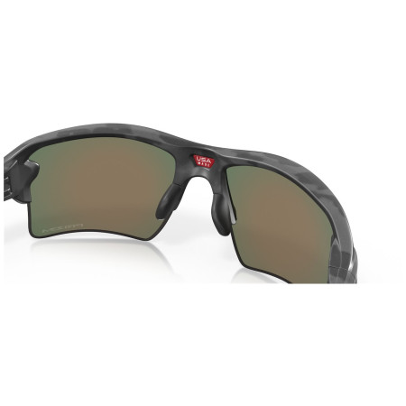 Sunčane naočale OAKLEY Flak 2.0 Xl Matte Black Camo