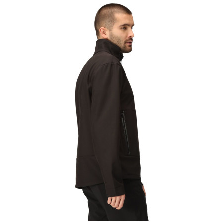 Muška dukserica Regatta Dendrick