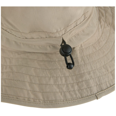 Šešir Regatta Hiking Hat II