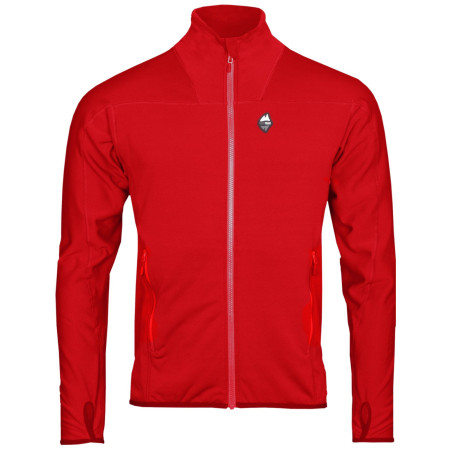 Muška dukserica High Point Elektron 6.0 Sweatshirt