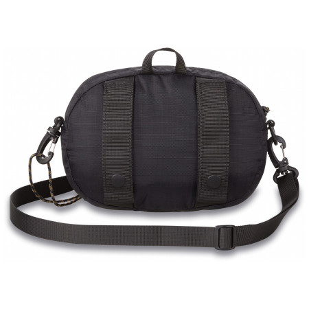 Torba preko ramena Dakine Joey Oval Crossbody