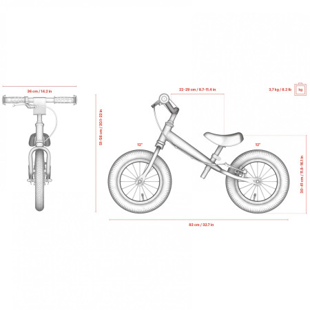 Guralica Yedoo TooToo Emoji