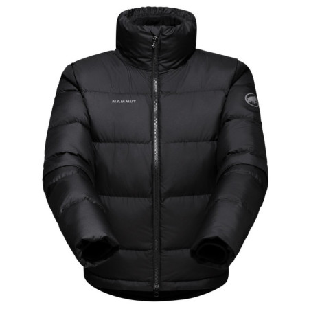 Ženska jakna Mammut Fedoz IN Jacket Women