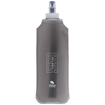Sklopiva boca Zulu Strap Flask 550