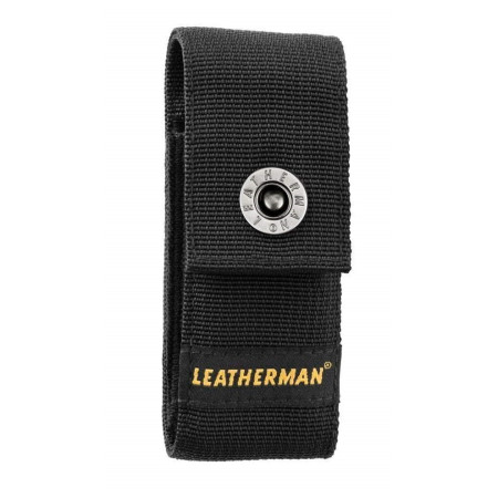 Futrola za nož Leatherman HU Nylon Black Medium