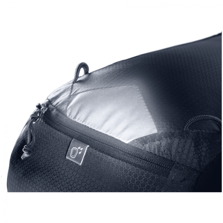 Ruksak Deuter Race 16