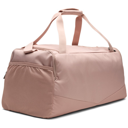 Sportska torba Under Armour Undeniable 5.0 Duffle MD