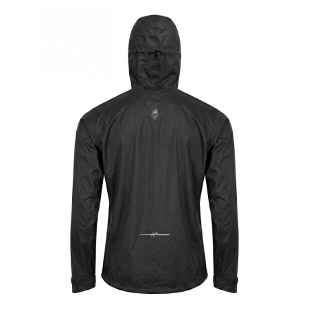 Muška jakna High Point Road Runner 6.0 Jacket
