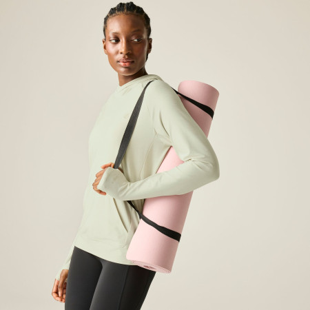 Ženska majica Dare 2b Sprint Cty Hoodie