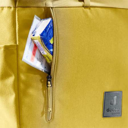 Gradski ruksak Deuter UP Seoul