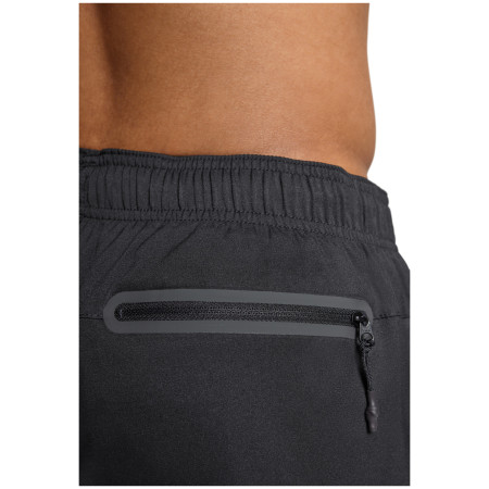 Muški kupaći Puma Medium Length Swim Shorts
