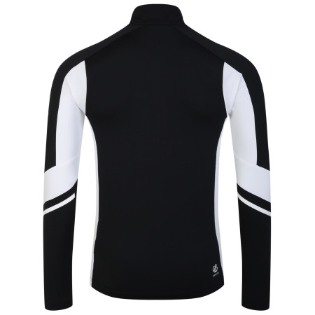 Muška dukserica Dare 2b Speed Core Strtch