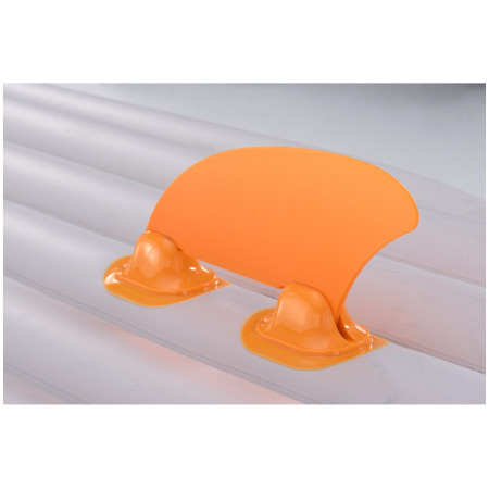 Kajak na napuhavanje Sevylor Toledo