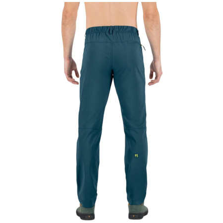 Muške hlače Karpos Seceda Pants