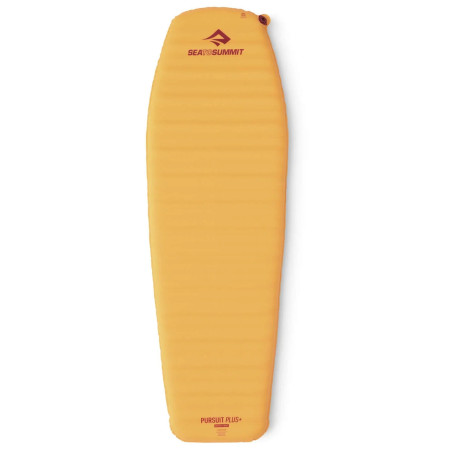 Podloga na napuhavanje Sea to Summit Pursuit Plus - Large