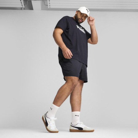 Muška majica Puma ESS No. 1 Logo Tee