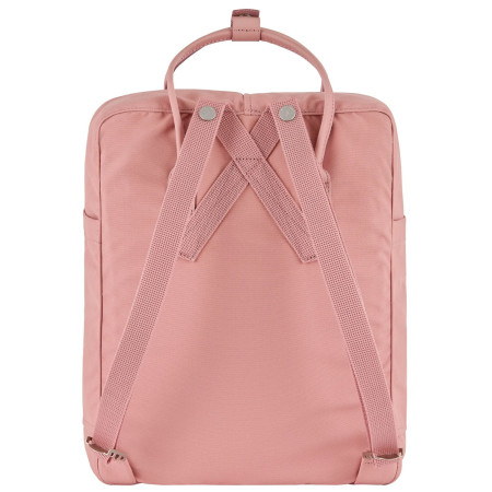 Ruksak Fjällräven Kanken No. 2 16