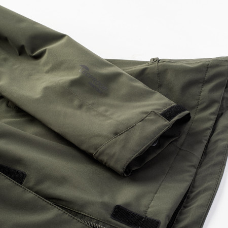 Ženska jakna Hi-Tec Lady Harriet Jacket