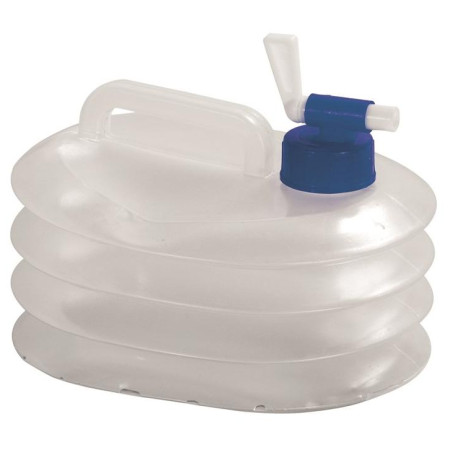 Sklopivi spremnik Easy Camp Folding Water Carrier 3 L