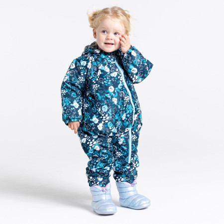Dječji kombinezon Dare 2b Bambino II Snowsuit