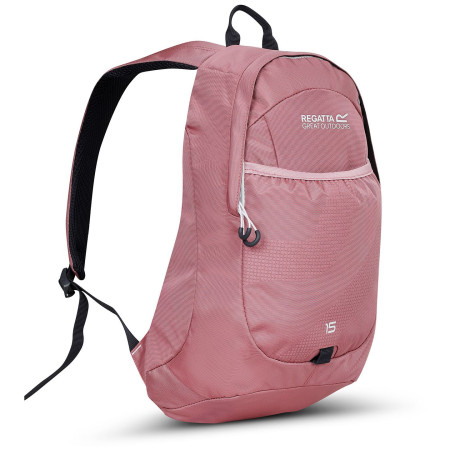 Ruksak Regatta Bedabase II 15L