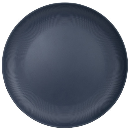 Set posuđa Bo-Camp Orville 16 pcs