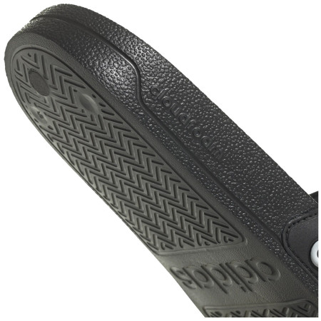 Muške papuče Adidas Adilette Shower