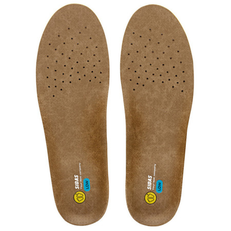 Uložci za cipele Sidas 3Feet Outdoor Low