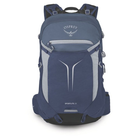 Turistički ruksak Osprey Sportlite 25