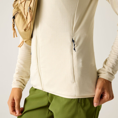 Ženska dukserica Dare 2b Torrek Stretch Midlayer