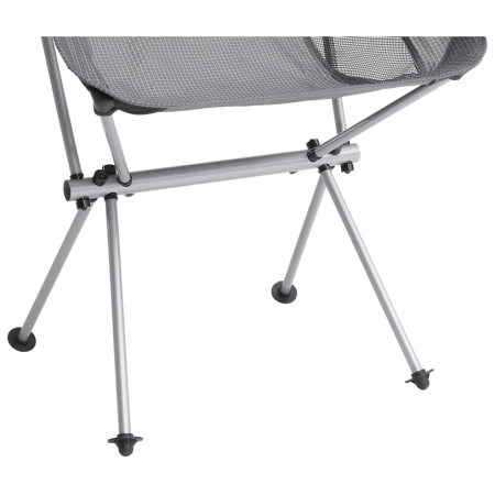 Stolice Robens Pilgrim Base Camp