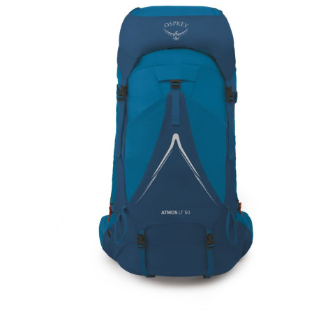 Turistički ruksak Osprey Atmos Ag LT 50