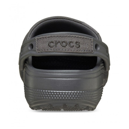 Muške papuče Crocs Classic Crafted Clog