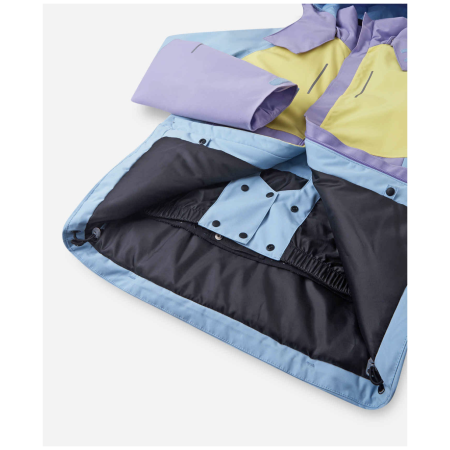 Dječja jakna Reima Alaniva