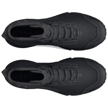 Ženske cipele Under Armour W Charged Valsetz