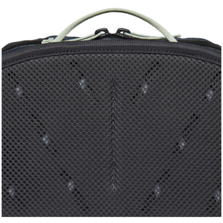 Torbice oko struka Black Diamond Pursuit 6 Waist Pack