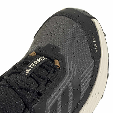 Dječja obuća Adidas Terrex Trailmaker 2 Rain.Rdy