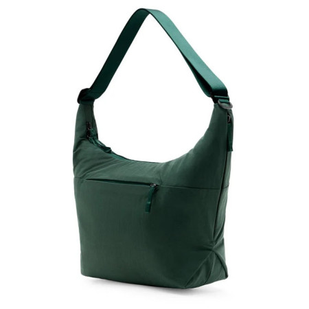 Torba preko ramena Peak Design City Crescent 12L