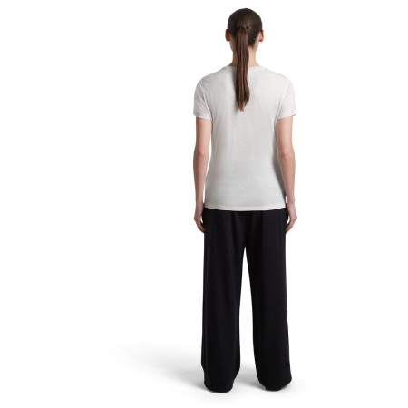 Ženska funkcionalna majica Icebreaker Women Merino 150 Tech Lite III SS Tee
