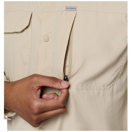 Muška košulja Columbia Skien Valley™ Long Sleeve Shirt