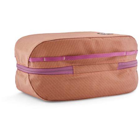 Futrola za dokumente Patagonia Black Hole Cube 6L