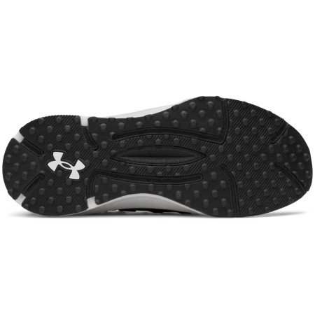 Muške cipele Under Armour Phantom X