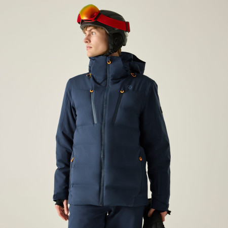Muška jakna Dare 2b Speed III Jacket