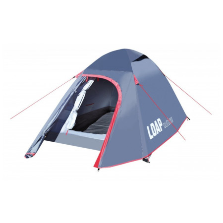 Šator Loap Everett 3