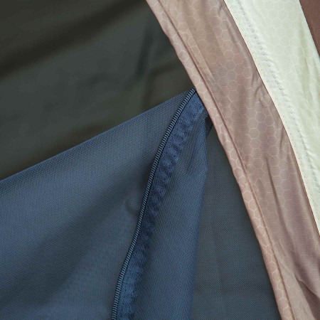 Šator Zulu Easy Tent 3
