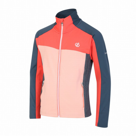 Dječja dukserica Dare 2b Emergent Core Str