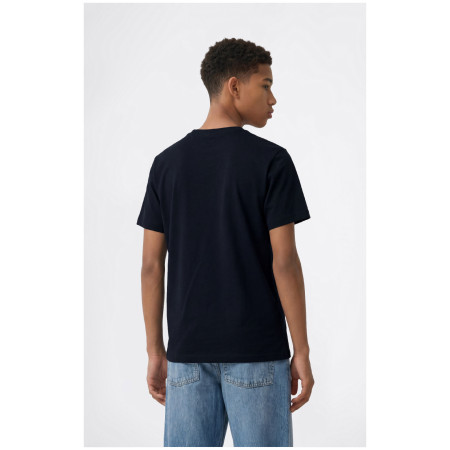 Dječja majica Champion SS Tee B