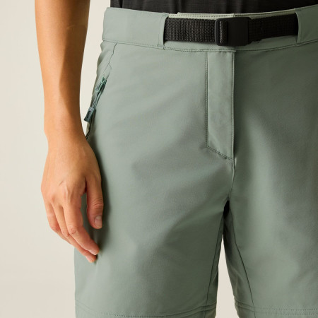 Ženske kratke hlače Dare 2b Melodic Pro III Short