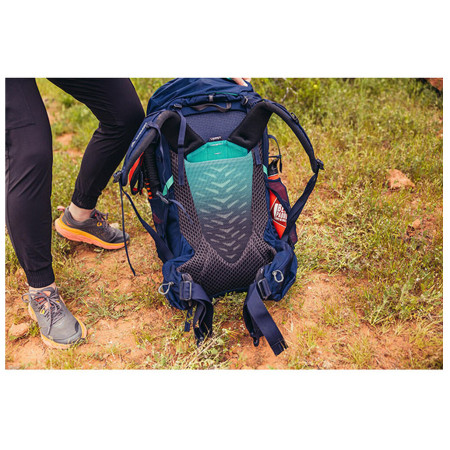 Ženski ruksak Gregory Amber 54