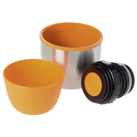 Termosica Esbit s dvostrukim zatvaranjem 1000